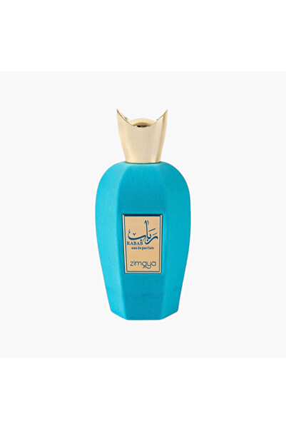 Zİmaya عطر رباب - 100 مل