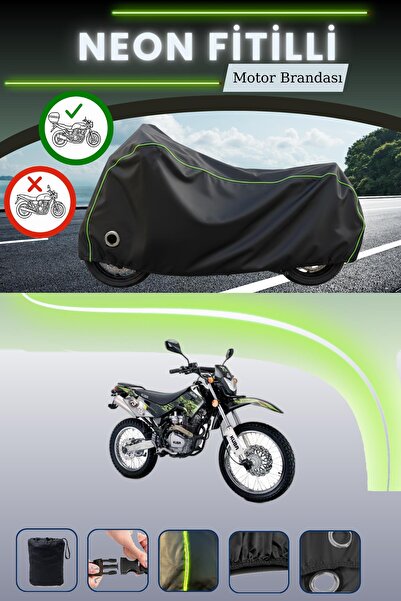 Cemku Shine حقيبة خلفية سوداء وقماش متوافق مع قفل نيون فيتيلي كوبيا بلاك كات ...