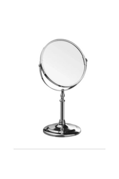 ORIAN مرآة كلاسيكية - انعكاس واضح ودائم