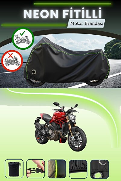 Cemku Shine حقيبة خلفية سوداء وقفل متوافقان مع قماش المحرك المتوافق مع نيون ف...