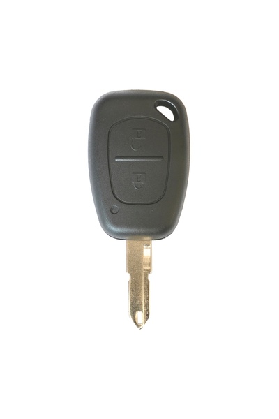 Akonen CARCASA CHEIE CONTACT PENTRU RENAULT CLIO / KANGOO / MASTER / MODUS / ...