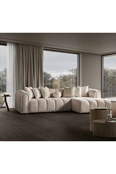 NAYAR HOME DESİGN NERON KÖŞE
