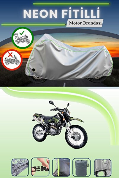 Cemku Shine حقيبة خلفية رمادية اللون ومتوافقة مع قماش نيون فيتيل كوبا بلاك كا...