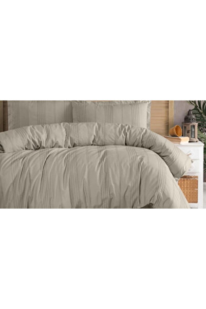 RALEX PUCIOASA Ranforce Butique bedding (ARAKIS V3)