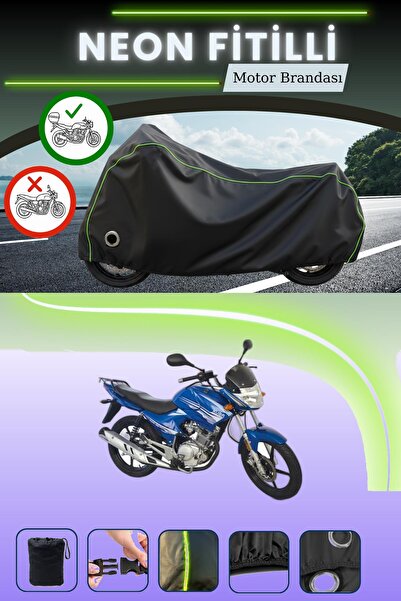 Cemku Shine حقيبة خلفية سوداء وقفل متوافقان مع قماش نيون فيتيلي كوبيا روها 12...