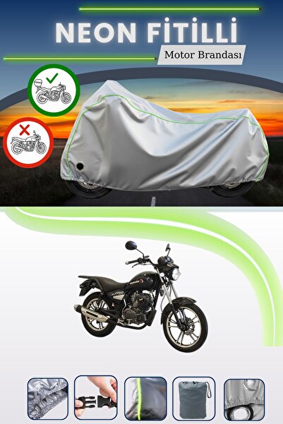 Cemku Shine حقيبة خلفية رمادية اللون ومتوافقة مع قماش نيون فيتيل أسيان إليجان...