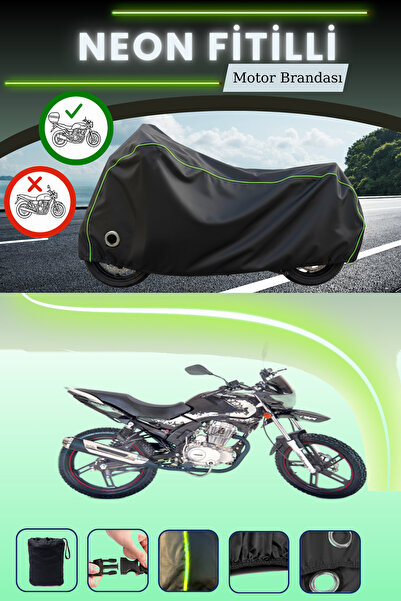 Cemku Shine حقيبة خلفية سوداء وقفل متوافقان مع قماش المحرك المتوافق مع نيون ف...