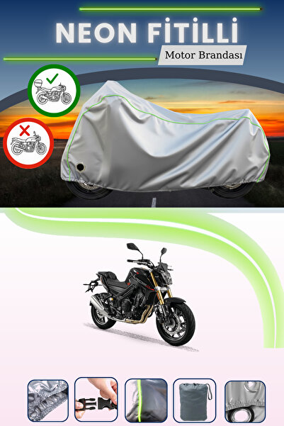 Cemku Shine حقيبة خلفية رمادية اللون ومتوافقة مع قماش نيون فليت RKS M502N الم...