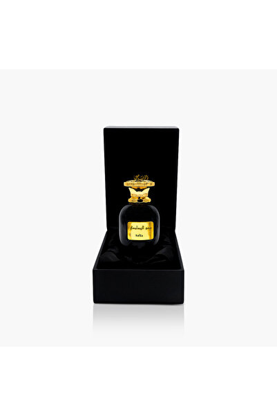 Rasasi Somow Wajaha Eau de Parfum - 100 ml