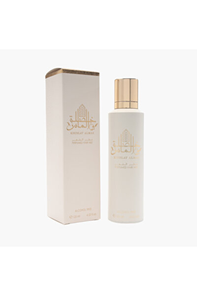 Rasasi Khoslat Almas Perfumed Hair Mist - 125 ml