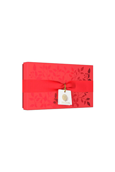 Rituals Set pentru ingrijirea corpului, THE RITUAL OF AYURVEDA SMALL, 4 buc