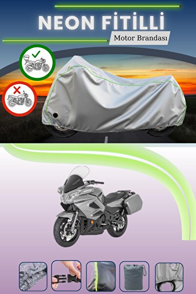 Cemku Shine حقيبة خلفية رمادية اللون ومتوافقة مع قماش الستائر المتوافق مع درا...