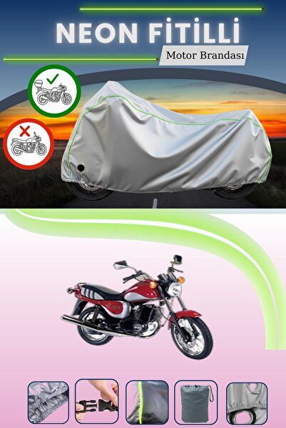 Cemku Shine حقيبة خلفية رمادية اللون ومتوافقة مع قفل نيون فيتيل كانوني سيهان ...