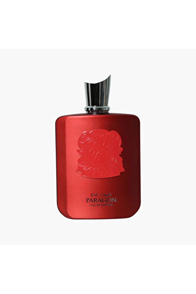 Zİmaya عطر ريد كاربت باراجون أو دو بارفان - 100 مل