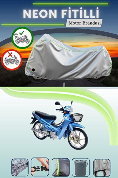 Cemku Shine حقيبة خلفية رمادية اللون ومتوافقة مع قفل نيون فايتي آسيا AS 100-7...