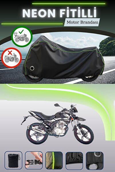 Cemku Shine حقيبة خلفية سوداء وقفل متوافقان مع قماش المحرك المتوافق مع نيون ف...