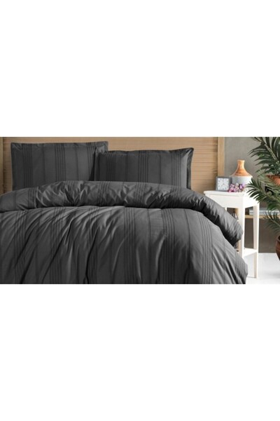 RALEX PUCIOASA Ranforce Bed Linen Butique (ARAKIS V4)