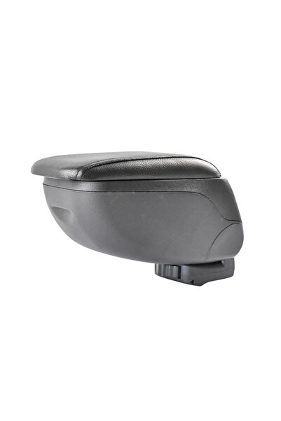 Mega Drive Cotiera Pentru Logan 1. Sandero