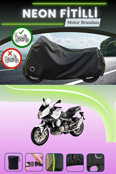 Cemku Shine حقيبة خلفية سوداء وقفل متوافقان مع قماش المحرك المتوافق مع نيون ف...