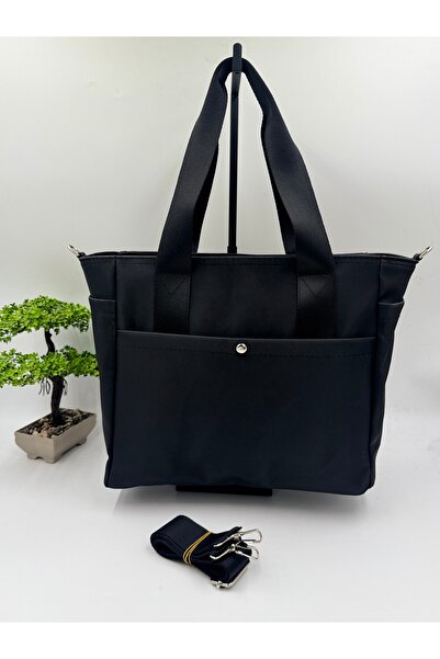AVİVAB Aviva Smart Tote Women's Shoulder & Crossbody Daily Bag