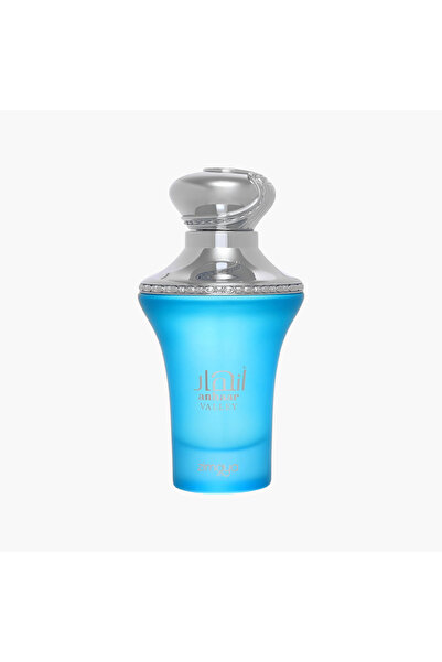 Zİmaya عطر أنهار فالي أو دو بارفان - 100 مل