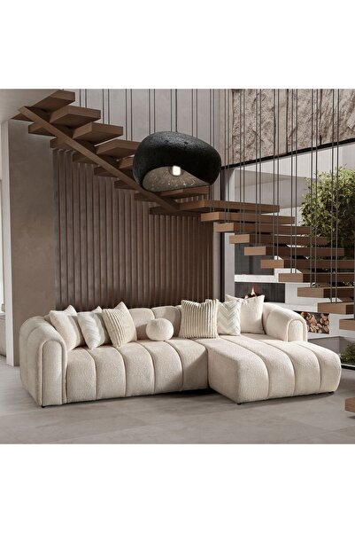 NAYAR HOME DESİGN NERON KÖŞE