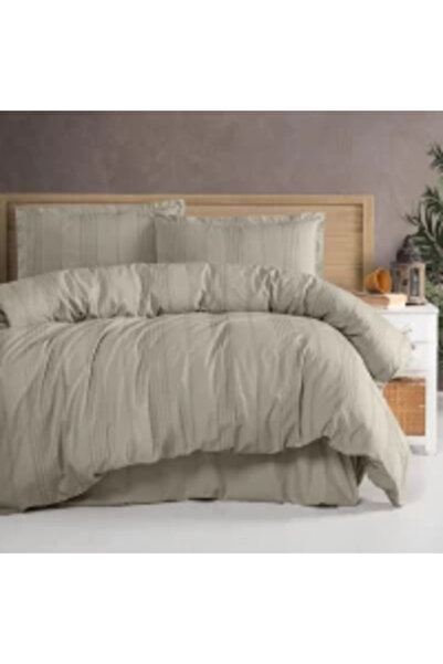 RALEX PUCIOASA Ranforce Butique bedding (ARAKIS V3)