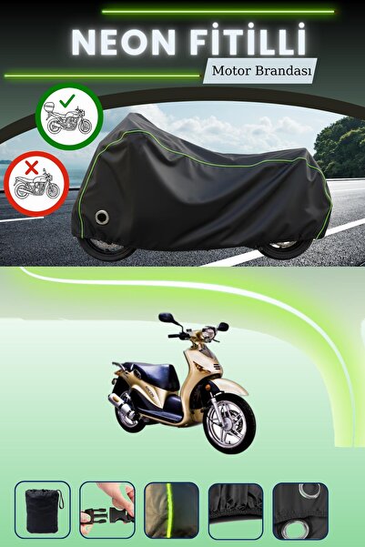 Cemku Shine حقيبة خلفية سوداء وقماش متوافق مع قفل نيون فيتيل دوارادو أركون 15...