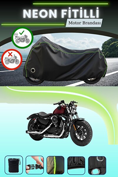 Cemku Shine حقيبة خلفية وقفل باللون الأسود النيون قماش مجدّل متوافقة مع قماش ...