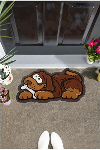 MİNİMİNİ Kapı önü ve evcil hayvan paspası