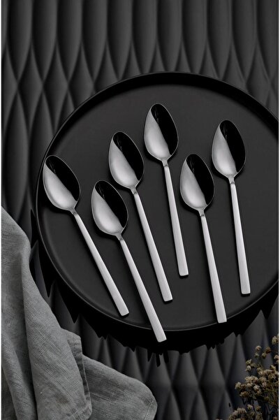onon Sofrada Moda Eko Deniz 60 Piece Cutlery Set