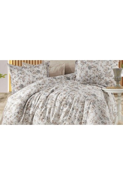 RALEX PUCIOASA Bed Linen Cotton (RNFN241) –