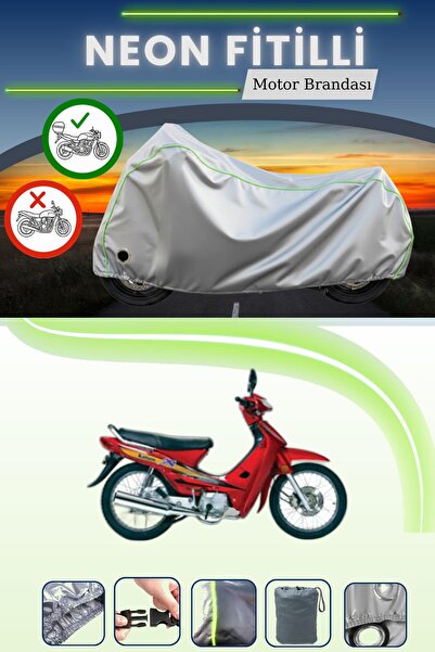 Cemku Shine حقيبة خلفية رمادية اللون ومتوافقة مع قفل نيون فيتيل كانوني سيهان ...