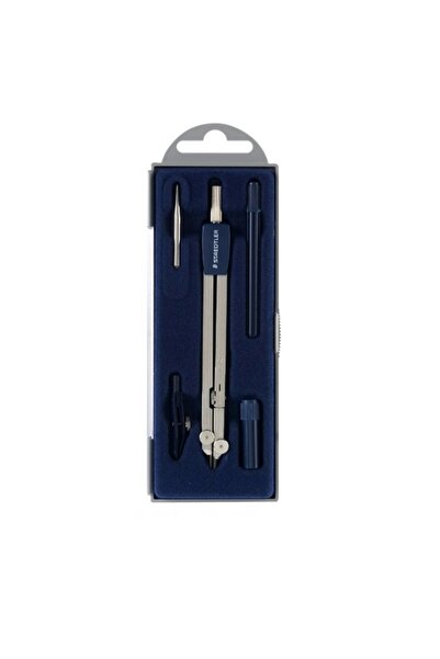 supertrend Trilinli Metal Pergel Seti 5 Parça