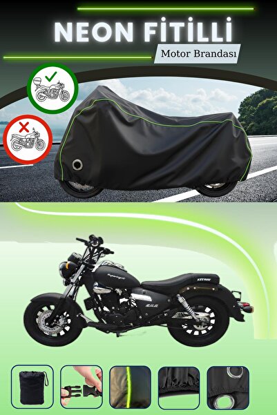 Cemku Shine حقيبة خلفية سوداء وقماش متوافق مع قفل Neon Fitilli Kuba Superligh...