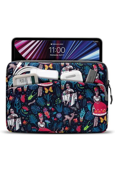 Tomtoc Basic-A18 Tablet Sleeve