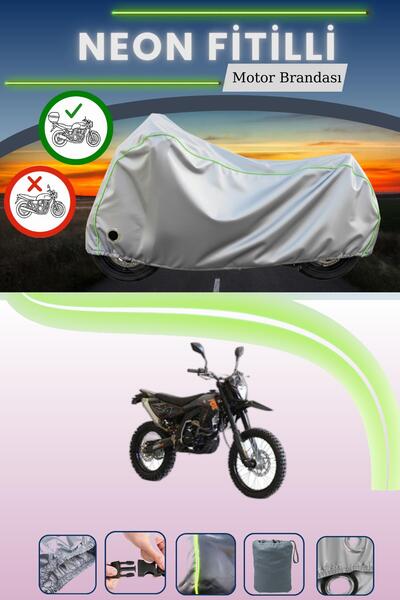 Cemku Shine حقيبة خلفية رمادية اللون ومتوافقة مع قماش نيون فليت آسيا RX 250 س...