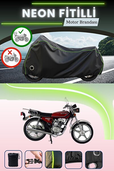 Cemku Shine حقيبة خلفية سوداء وقماش متوافق مع قفل نيون فيتيلي مونديال 100 إم ...