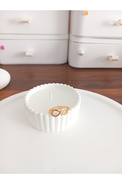 Çelik ayarlanabilir yüzük