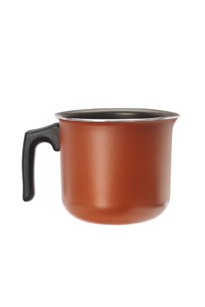 ORIAN ZECCHINO MILK POT 14CM