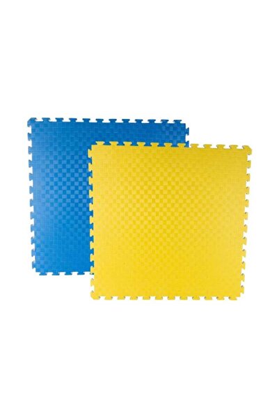 Corneja Tatami Minderi 10'lu Çift Renk