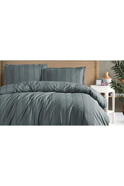 RALEX PUCIOASA Lenjerie de pat ranforce Butique (ARAKIS V1)