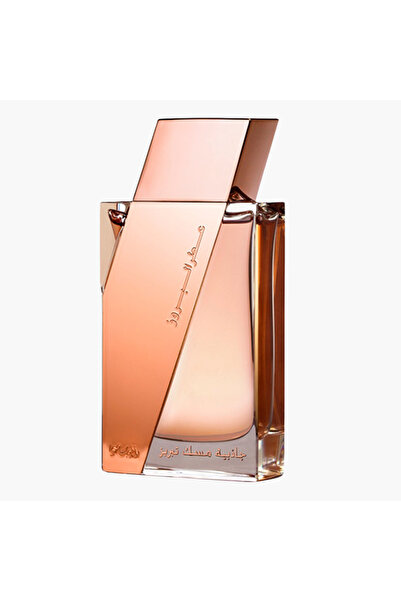 Rasasi مسك عطار البروز جازيبيات تبريز ماء بارفان - 50 مل