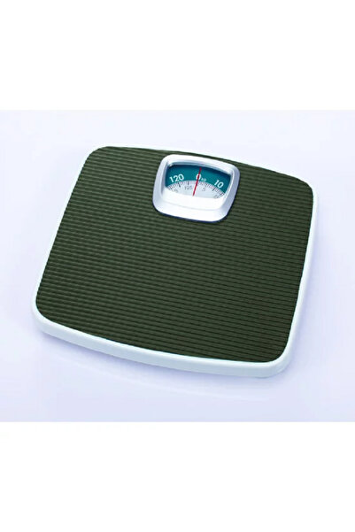 ORIAN ميزان الجسم الرقمي - ميزان حمام إلكتروني دقيق