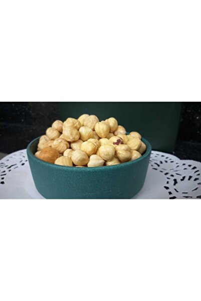 Fustuq & Hail Roasted Hazelnuts