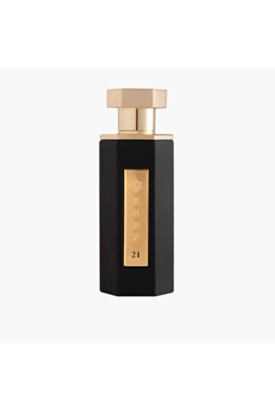 Reef PERFUMES 21 Eau de Parfum - 100 ml