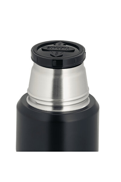 ALSAIF THERMOS Stainless King Vacuum-Insulated Drink Bottle, 470 ML