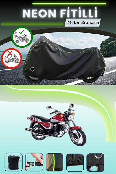 Cemku Shine حقيبة خلفية سوداء وقماش متوافق مع قفل نيون فيتيلي كانوني سيهان 30...