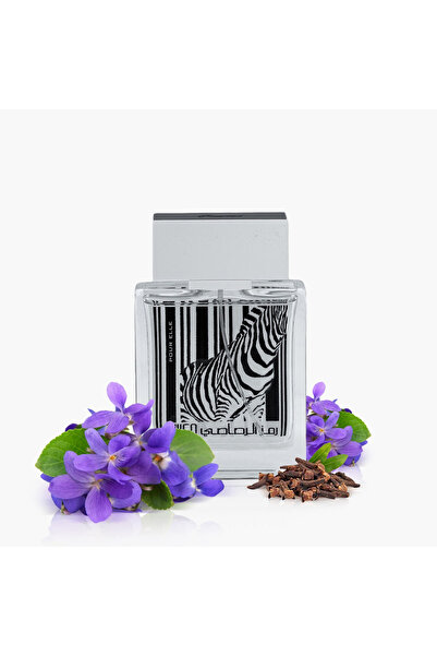 Rasasi Rumz Al 9325 Eau de Parfum for Women - 50 ml