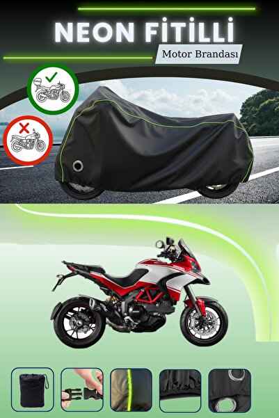 Cemku Shine حقيبة خلفية وقفل باللون الأسود النيون قماش مجدّل متوافقة مع قماش ...